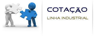 piramids química
