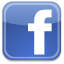 Facebook: coloqueaqui