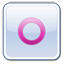 Orkut: coloqueaqui