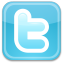 Twitter: coloqueaqui